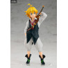 The Seven Deadly Sins - Figure Meliodas, Pop Up Parade
