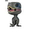 Jurassic World 2 Pop! - Blue, 586