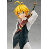 The Seven Deadly Sins - Figurine Meliodas, Pop Up Parade