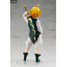 The Seven Deadly Sins - Figure Meliodas, Pop Up Parade