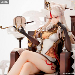 Genshin Impact - Figurine...