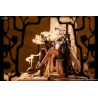 Genshin Impact - Figurine Ningguang