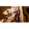 Genshin Impact - Figure Ningguang