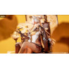 Genshin Impact - Figurine Ningguang