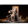 Genshin Impact - Figure Ningguang