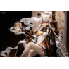 Genshin Impact - Figure Ningguang