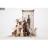 Genshin Impact - Figurine Ningguang