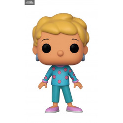 Pop! Disney Doug - Patti...