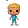 Pop! Disney Doug - Patti Mayonaise