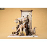 Genshin Impact - Figurine Ningguang