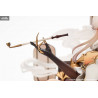Genshin Impact - Figure Ningguang