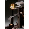 Genshin Impact - Figurine Ningguang