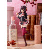 KonoSuba - Yunyun figure, Pop Up Parade