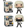 Pop! Atomic Blonde - Lorraine, 565