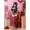 KonoSuba - Yunyun figure, Pop Up Parade
