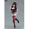 KonoSuba - Yunyun figure, Pop Up Parade
