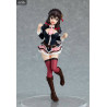 KonoSuba - Yunyun figure, Pop Up Parade
