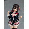 KonoSuba - Yunyun figure, Pop Up Parade