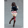 KonoSuba - Yunyun figure, Pop Up Parade