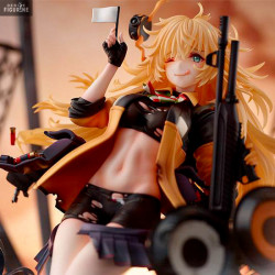 Girls Frontline - Figurine...