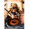 Girls Frontline - S.A.T.8 figure, Heavy Damage