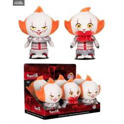 It random plush -...
