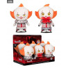 It random plush - Pennywise, Super Cute Plushies