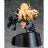 Girls Frontline - Figurine S.A.T.8, Heavy Damage