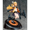 Girls Frontline - Figurine S.A.T.8, Heavy Damage