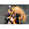 Girls Frontline - Figurine S.A.T.8, Heavy Damage