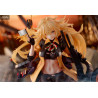 Girls Frontline - S.A.T.8 figure, Heavy Damage