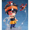 JoJo's Bizarre Adventure: Golden Wind - Figurine Narancia Ghirga, Nendoroid