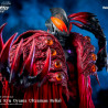 Ultraman Zero : The Chronicle - Ultraman Belial by Ryu Oyama figure