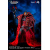 Ultraman Zero : The Chronicle - Ultraman Belial by Ryu Oyama figure