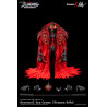 Ultraman Zero : The Chronicle - Ultraman Belial by Ryu Oyama figure
