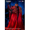 Ultraman Zero : The Chronicle - Ultraman Belial by Ryu Oyama figure