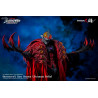 Ultraman Zero : The Chronicle - Ultraman Belial by Ryu Oyama figure