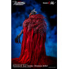 Ultraman Zero : The Chronicle - Ultraman Belial by Ryu Oyama figure