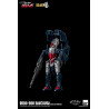 Dancouga Super Beast Machine God - Robo-Dou Dancouga (Kelvin Sau Redesign) figure