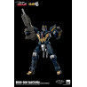 Dancouga Super Beast Machine God - Robo-Dou Dancouga (Kelvin Sau Redesign) figure