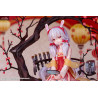 Azur Lane - Figurine Laffey