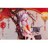 Azur Lane - Figurine Laffey