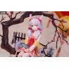Azur Lane - Figurine Laffey