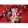 Azur Lane - Figurine Laffey