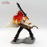Tales of the Abyss - Luke fon Fabre figure, Altair (second-hand)