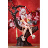 Azur Lane - Figurine Laffey