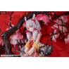 Azur Lane - Figurine Laffey