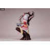 Azur Lane - Figurine Laffey