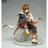 Tales of Zestiria the X - Figure Sorey