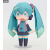 Character Vocal Series - Hatsune Miku, Rin or Len Kagamine figure, HELLO! GOOD SMILE